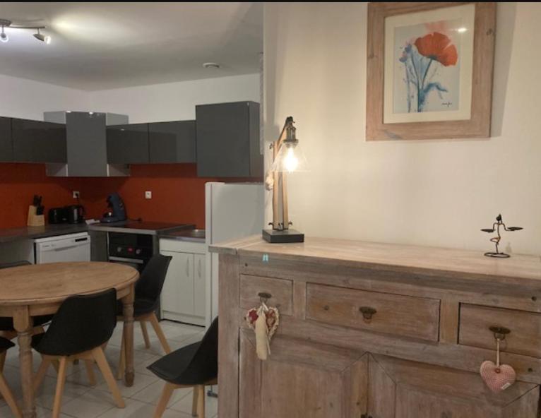 Les Toiles De Mer Wimereux Esterno foto